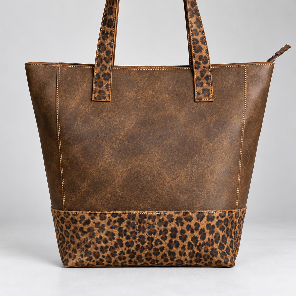 Carteras de Cuero