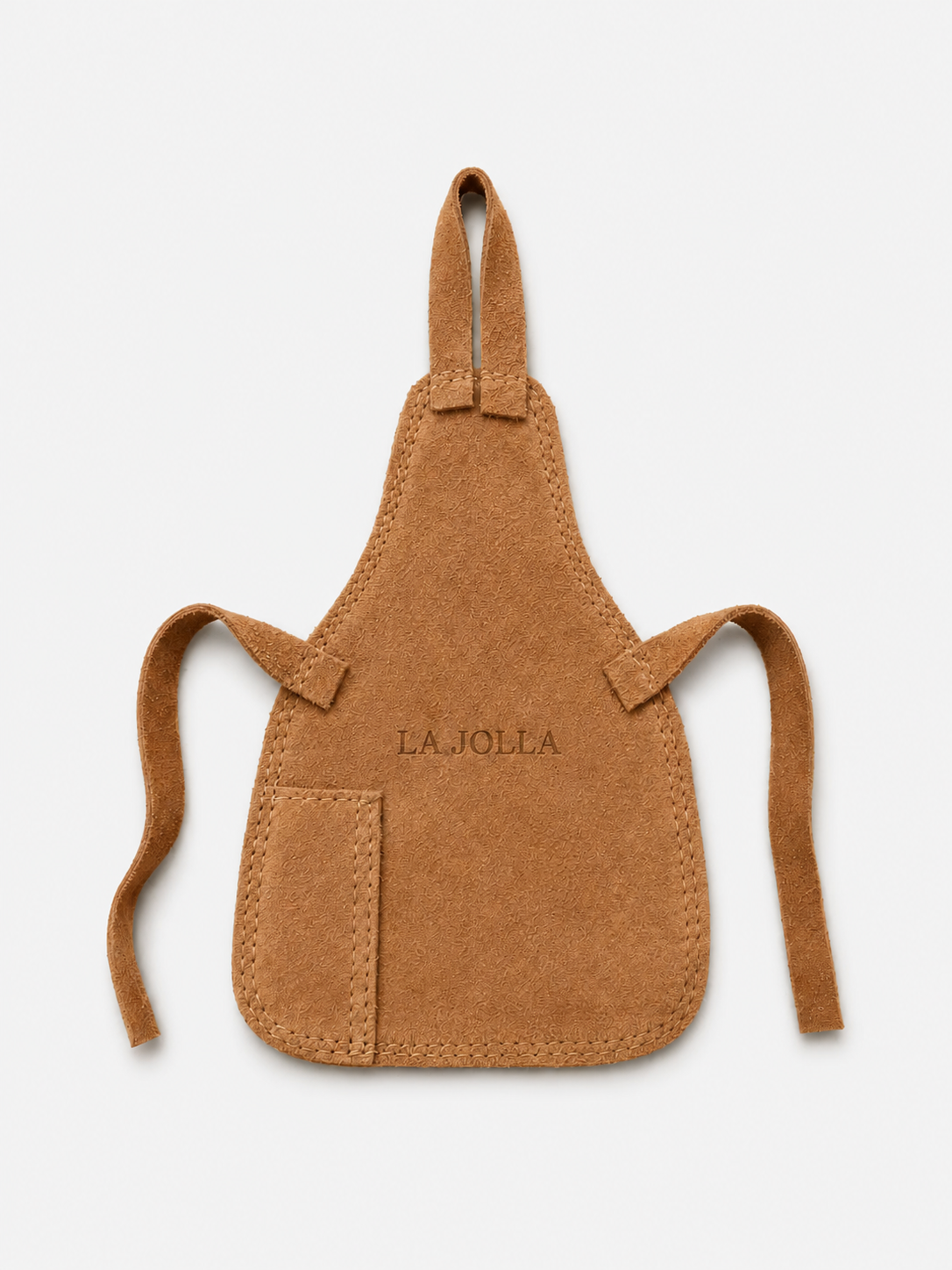 Pechera Para Vino Sommelier