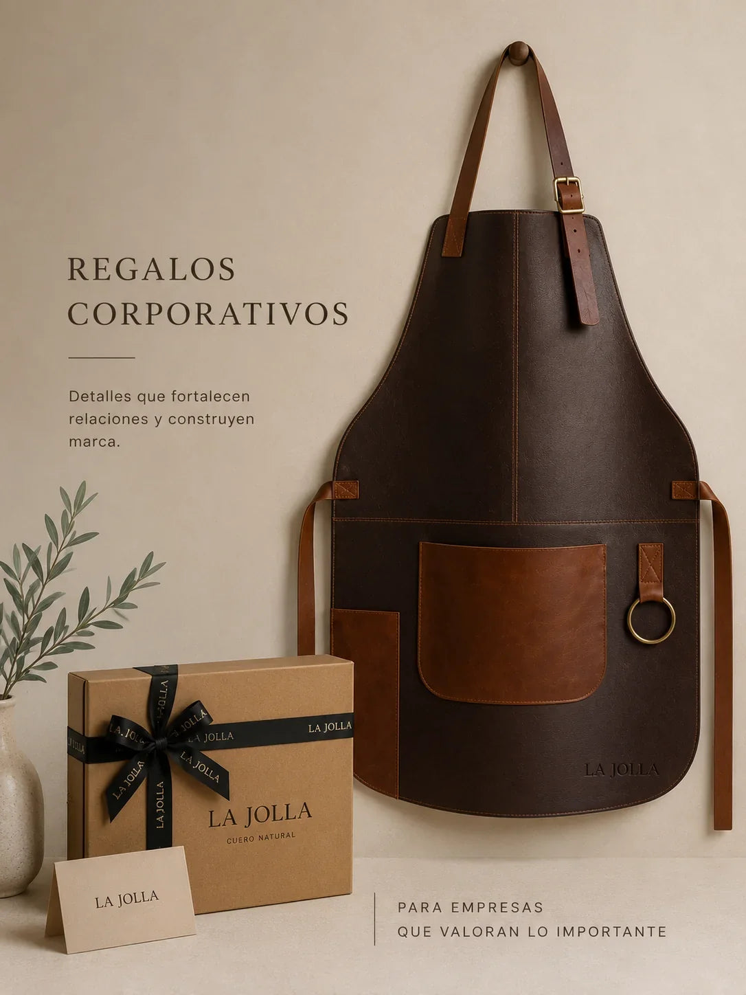 Regalos Corporativos