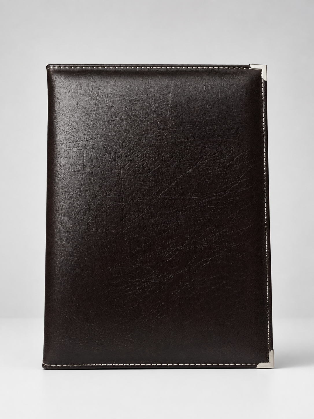 Carpeta Eco Cuero