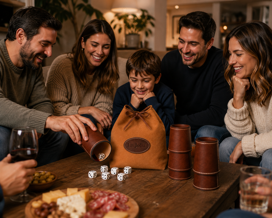 Pack Juegos Club House