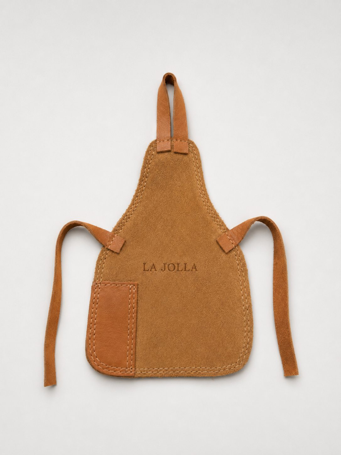 Pechera Para Vino Sommelier