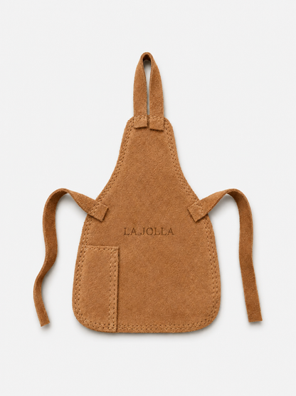 Pechera Para Vino Sommelier