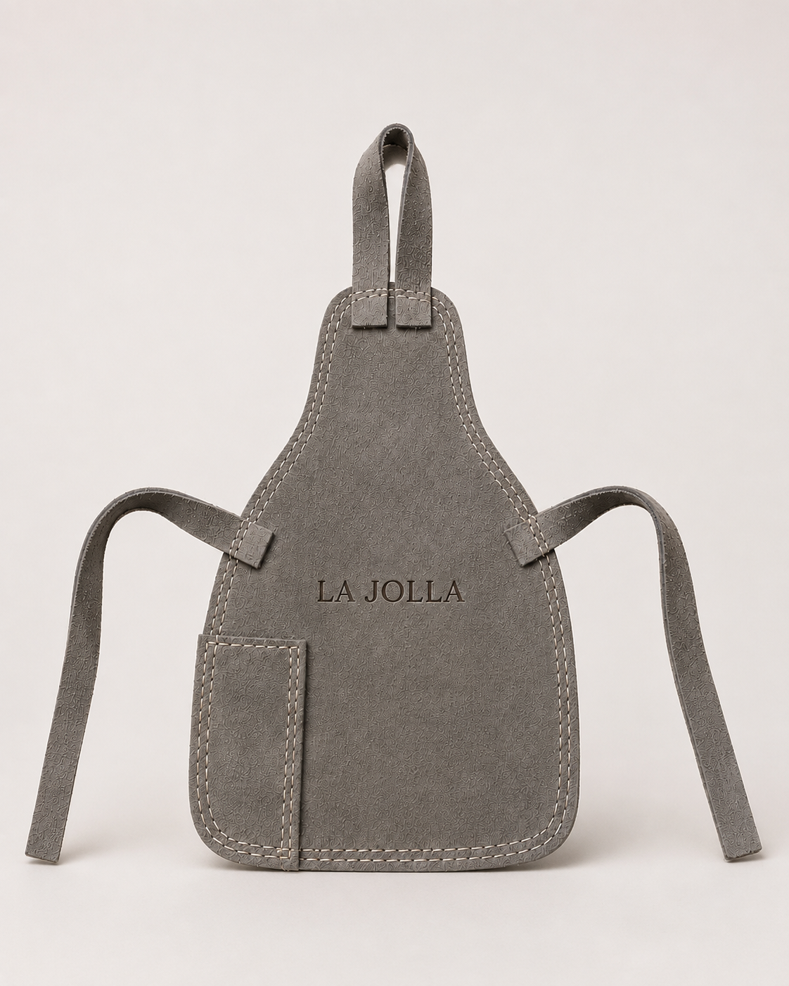 Pechera Para Vino Sommelier