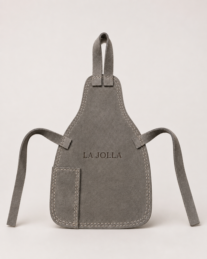 Pechera Para Vino Sommelier