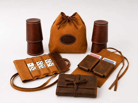 Pack Juegos Club House