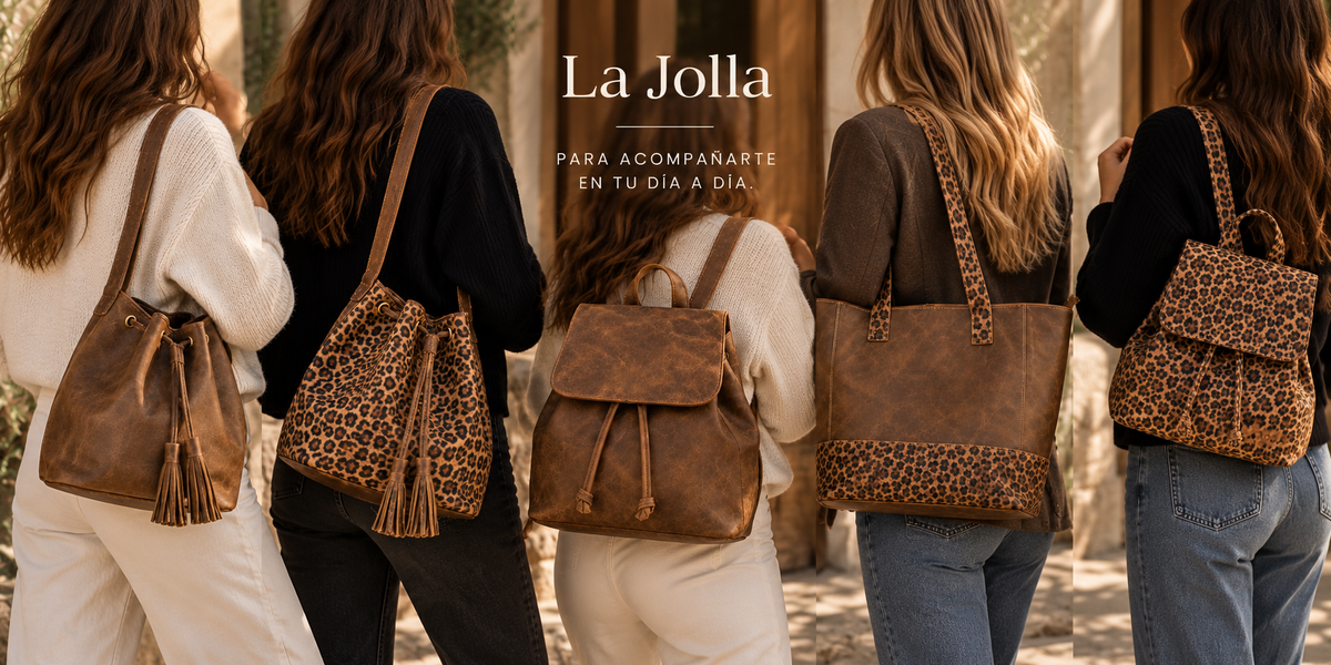 Banner de la tienda