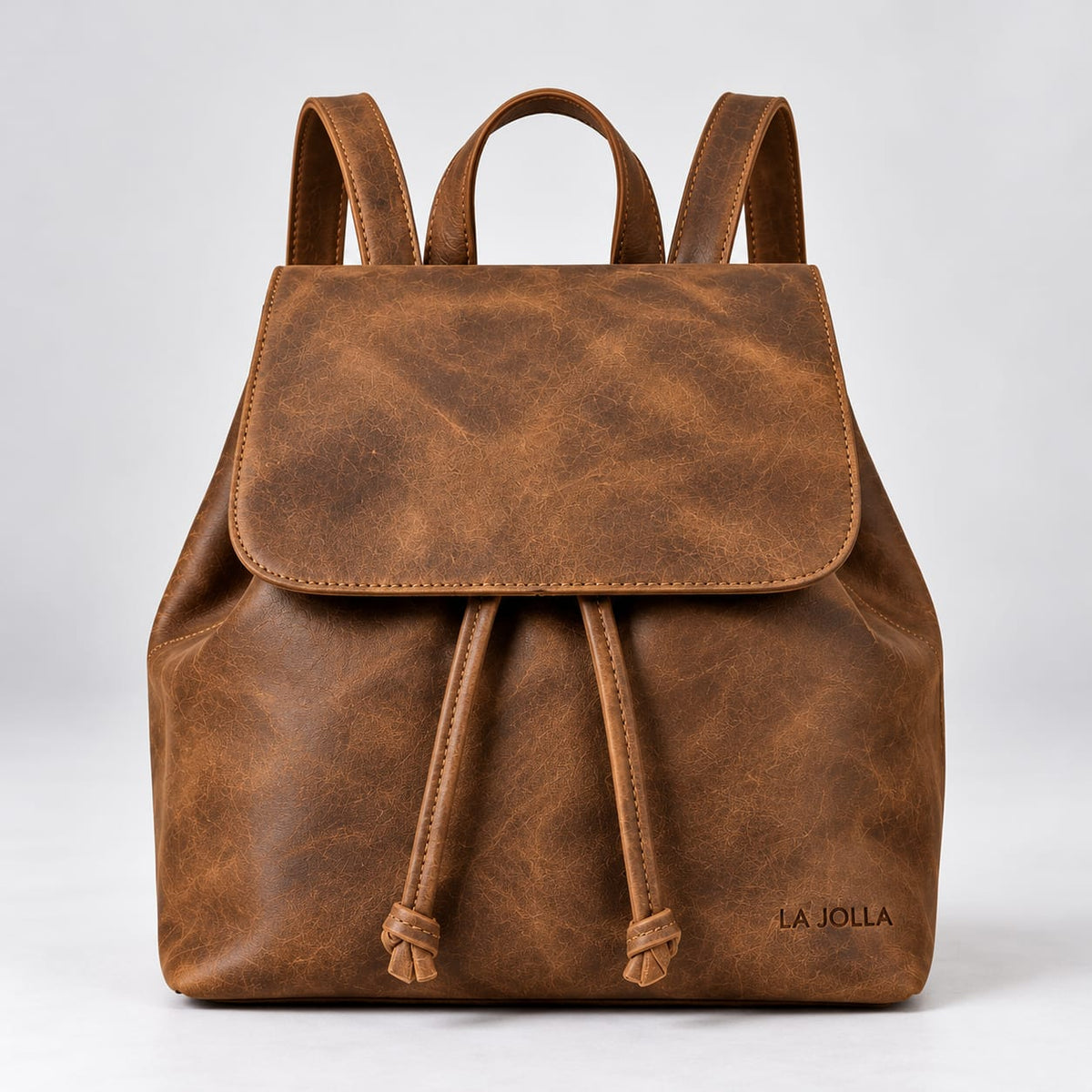 Carteras de Cuero