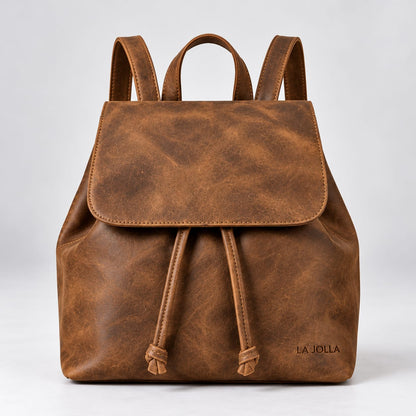 Carteras de Cuero